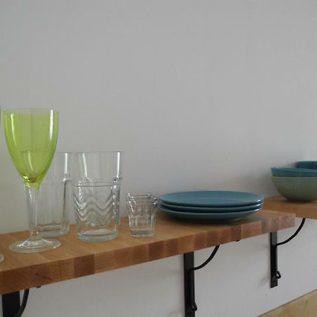 Apartament N°10 Лодзь Екстер'єр фото